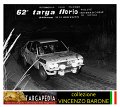 126 Fiat 128 Coupe' V.Barone - De Franchis (3)